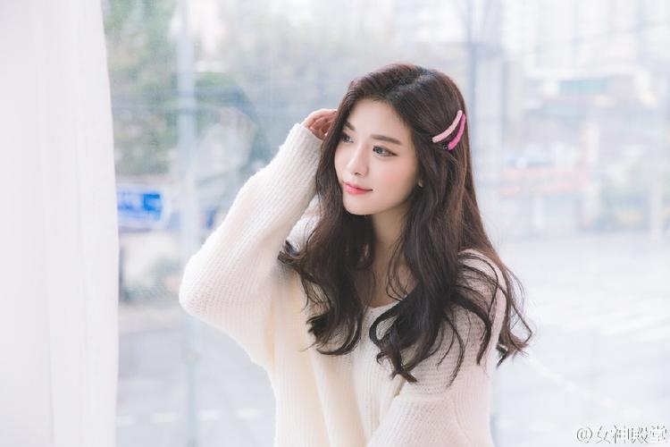 图片区亚洲欧美日韩国产国产精品极品美女久久|男男在线看|国产精品国产三级剧情|国产蜜臀视频在线观看|亚洲v日韩精品一区二区三区|少妇一区二区三区av|在线观看中文字幕码|巴基斯坦俾路支省发生客车遇袭事件  造成3死7伤